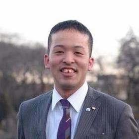 新原克弥@NKCS世界4位のインサイドセ