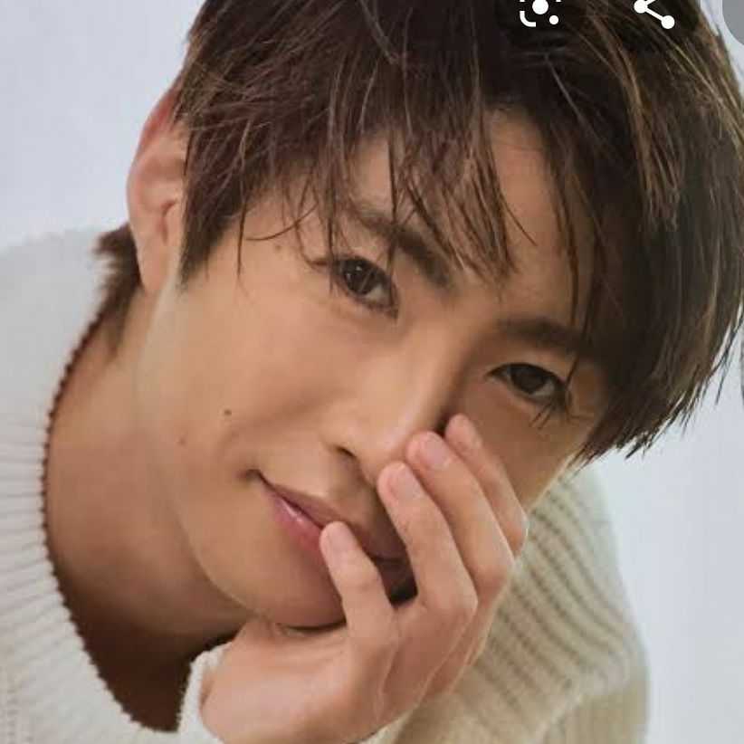 まさき也🐳(学ラン也)🐋