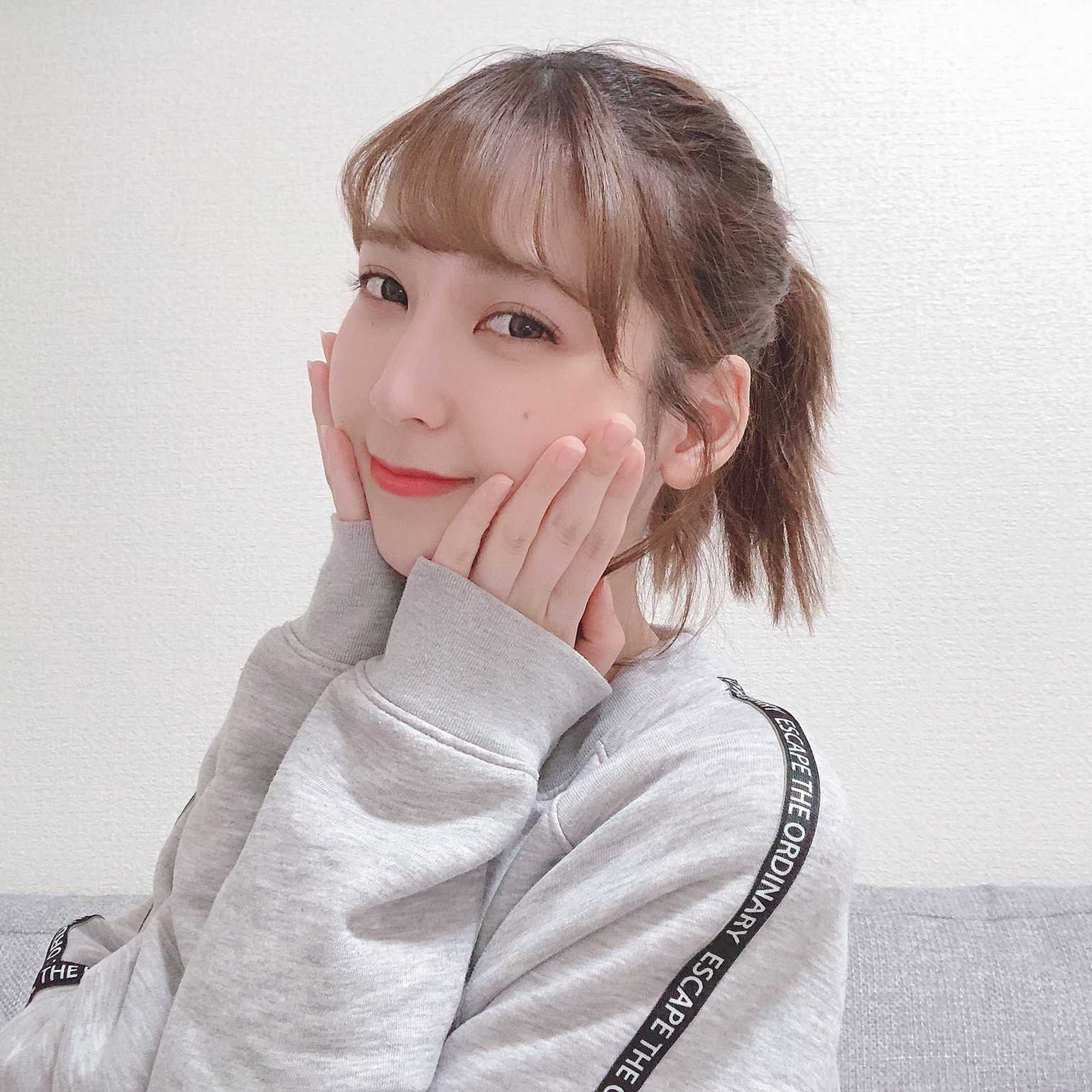 みく