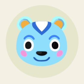 すみれんれん☺︎