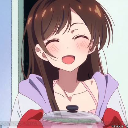 Shota (HaKaTa推し‼)