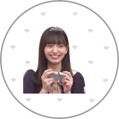 莉子ﾁｬﾝ
