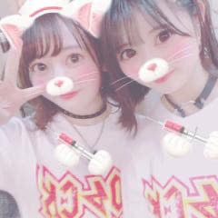 𝑟𝑒𝑡𝑎𝑙𝑘 ❤︎