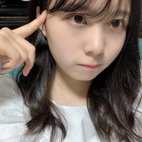 れ な ぴ