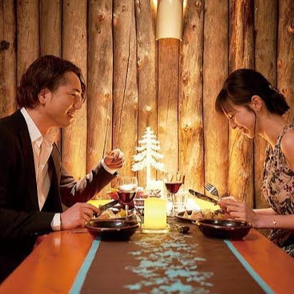 🌸おたみ🌸のトーク