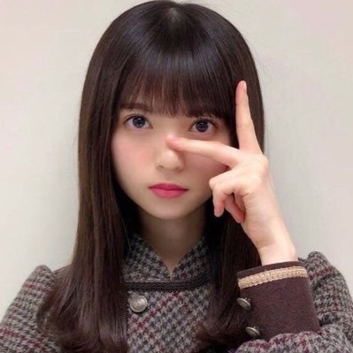 TAKUTO_0807☠のトーク