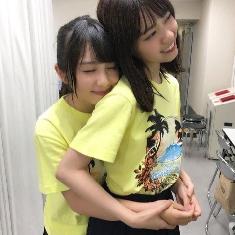 はっくしゅん