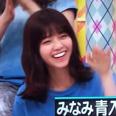わっさ
