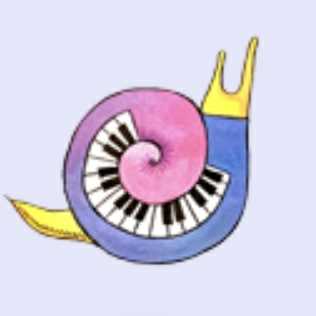 ヂャンドゥーヤ