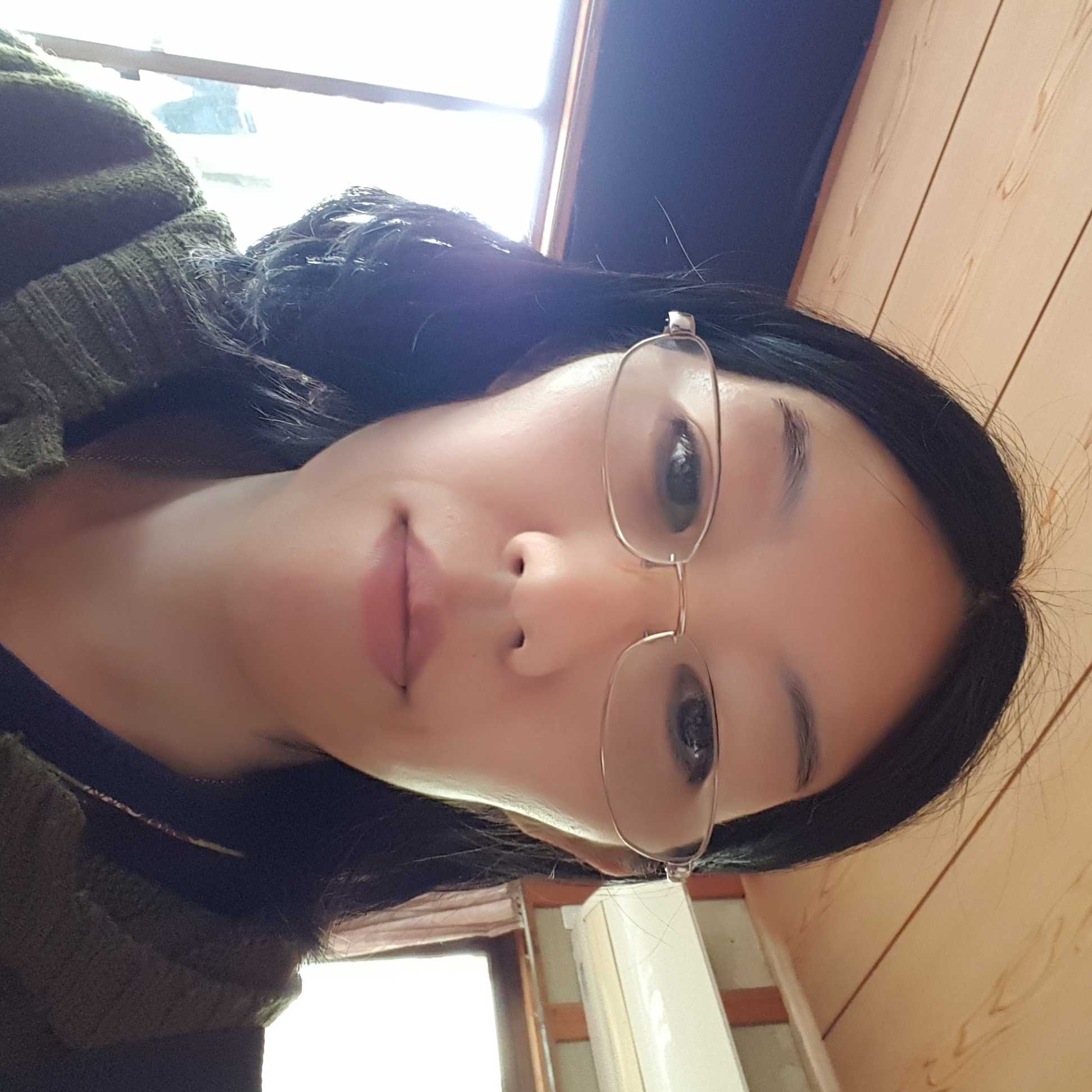 藤本由美