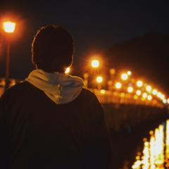しょーき◢⁴⁶