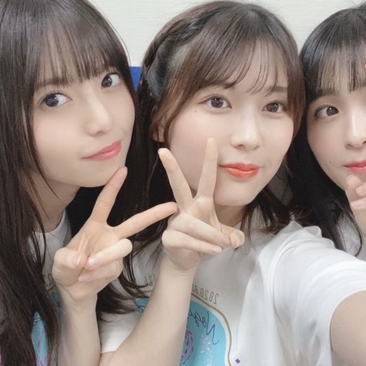 なかじー