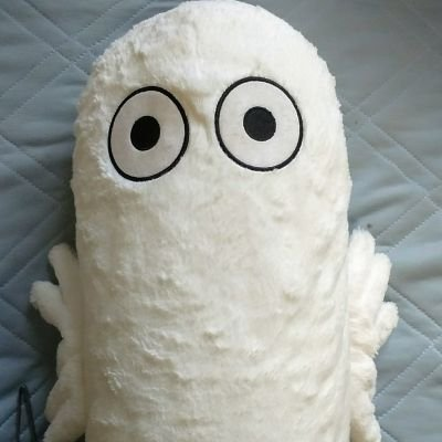 わたくるん