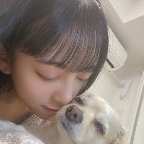 むすび