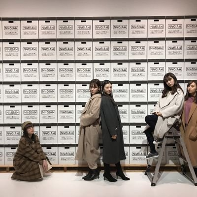 ペー・シャンソン