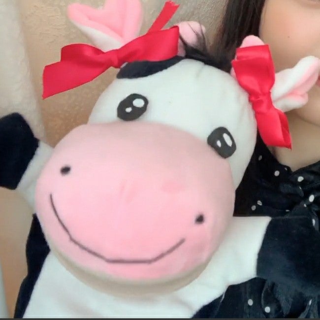 ふみや