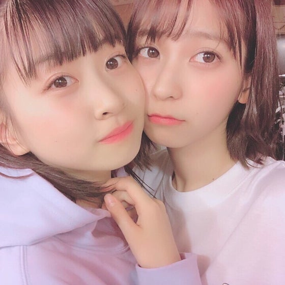にこまる