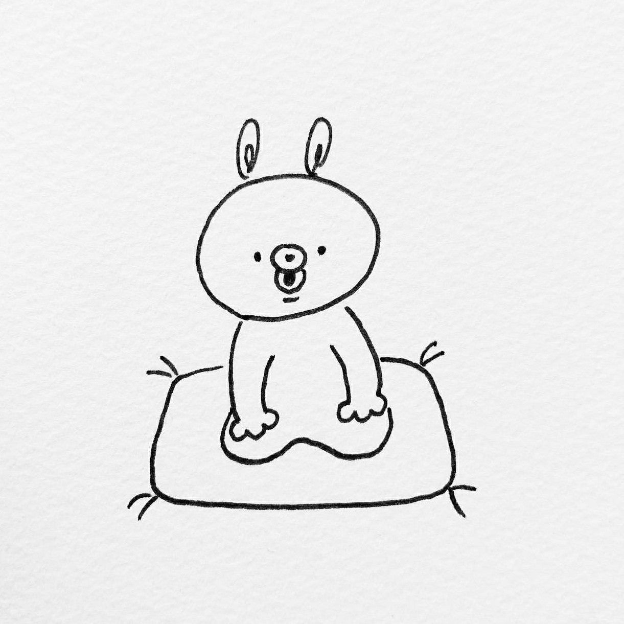 じった⊿