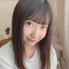 荒田美紅のトーク