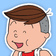 ヤマモトタケオ