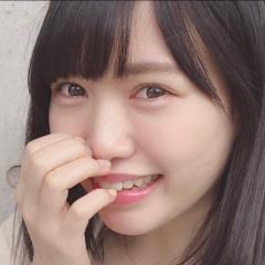 あおまい