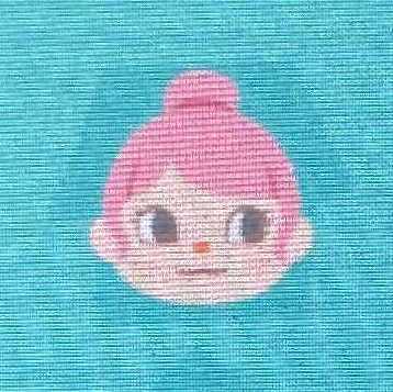 ぴーや2