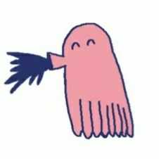 Pablo Hernándezのトーク