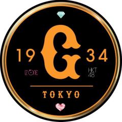 きっちょのトーク