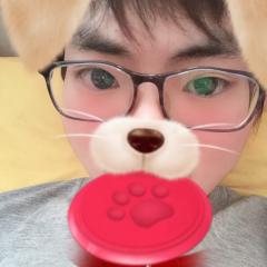 彼女欲しい〜！