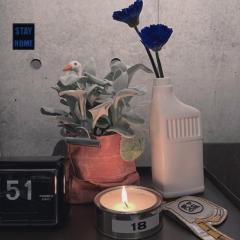 おちけ