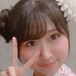 特盛くん(´ﾛ｀ﾉ)ﾉのトーク