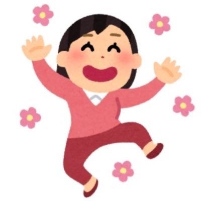 おもちのトーク