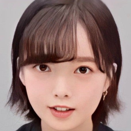 たく⊿