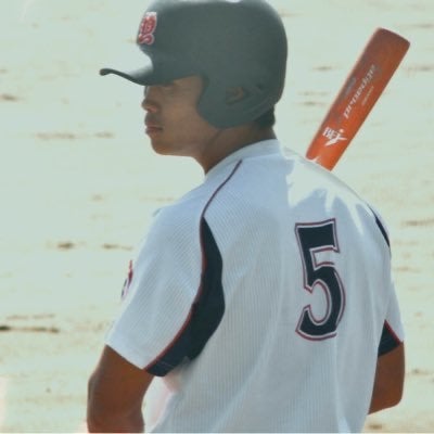 川合 陵太 (Ryota.Kawai)