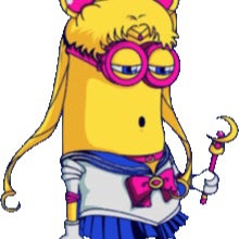 おばあちゃんは神