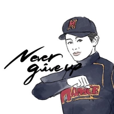 Kohei⚾️🇯🇵
