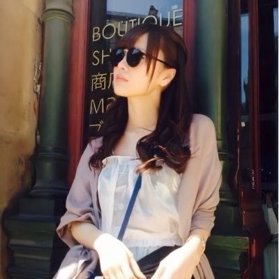 マヨラー
