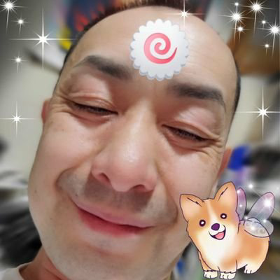 まあちん。