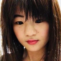 清水麻絢
