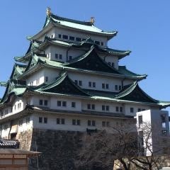 ゆうきぃ◢⁴⁶