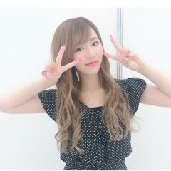 なこ姉✦͙͙͙*͙*❥⃝∗⁎.ʚɞ