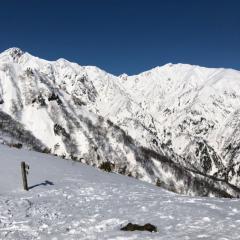 なんとなくをふわっと語る〜ん