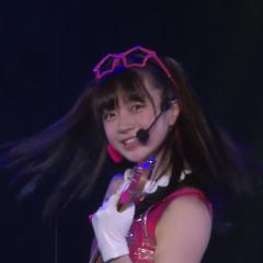 ★風のまこと★