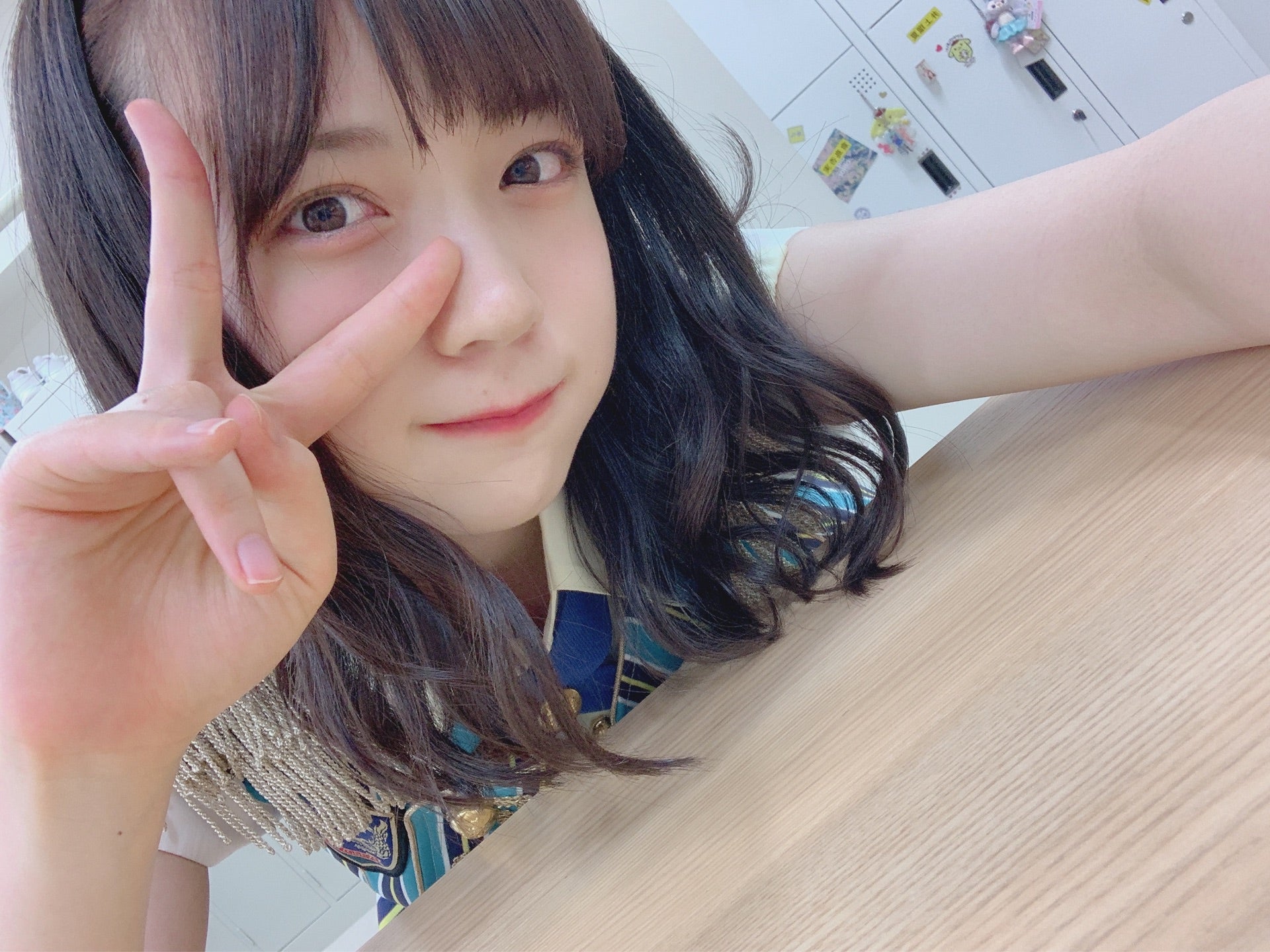 <mark>[W]</mark> SKE48 78910ϑԃX49YouTube>10{ ->摜>360 