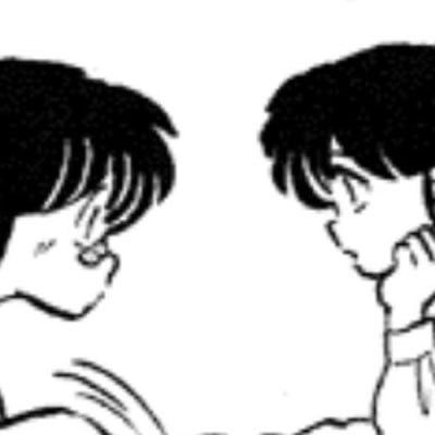 かしわとぬくいおうどん