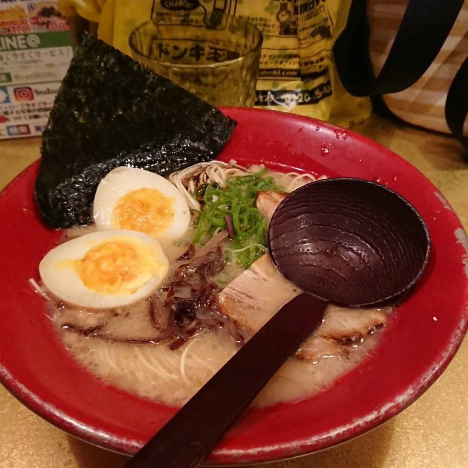 画像&動画リトーク