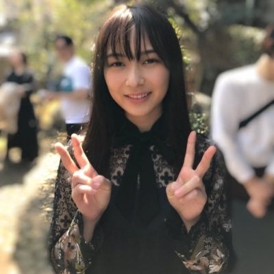 きょうへい
