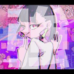 Ryoma 乃木坂 欅坂