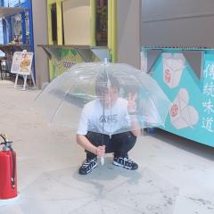 ゆーた