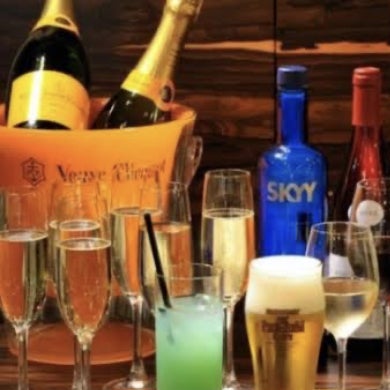 飲ん兵衛会🤣🤣🍻